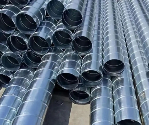 �н��ȶ�п�����ֹ�